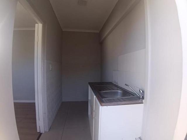Property for rent in Cape Town, Western Cape