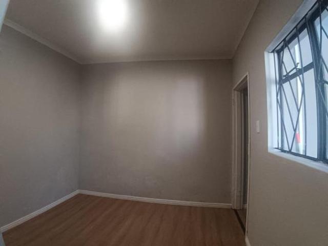 Property for rent in Cape Town, Western Cape