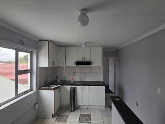 Property for rent in Cape Town, City of Cape Town