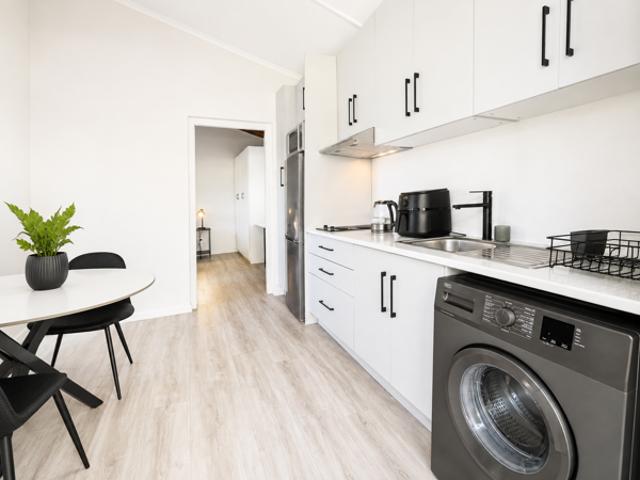 Property for rent in Cape Town, Western Cape