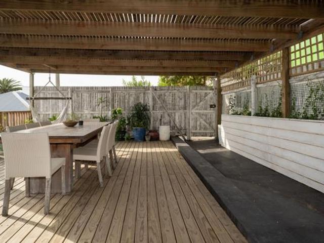 Property for rent in Cape Town, Western Cape
