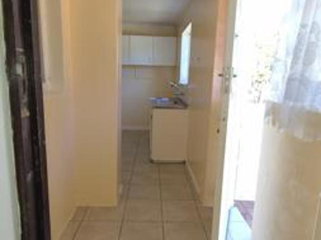 Property for rent in Cape Town, City of Cape Town