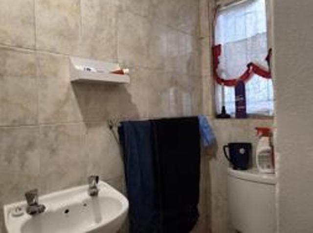 Property for rent in Cape Town, Western Cape