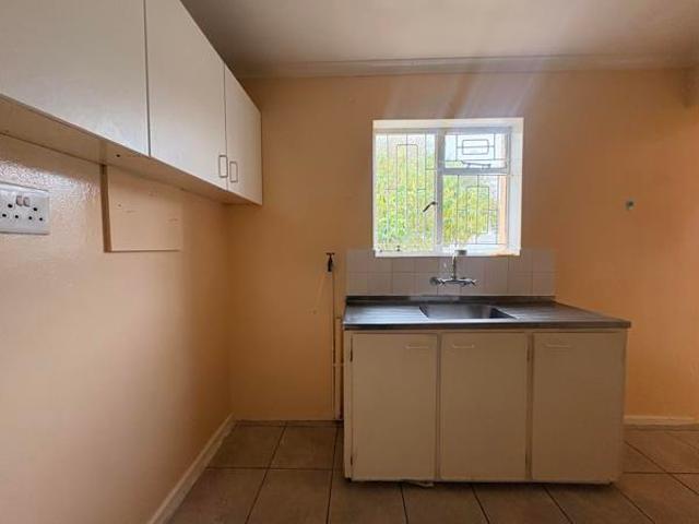 Property for rent in Cape Town, Western Cape