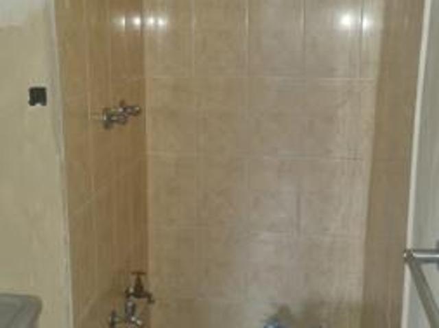 Property for rent in Tongaat Beach, Kwazulu-natal