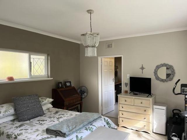 Property for rent in Seaview, Kwazulu-natal
