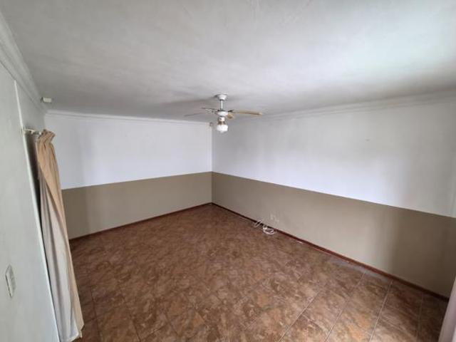 Property for rent in Ekurhuleni, Gauteng