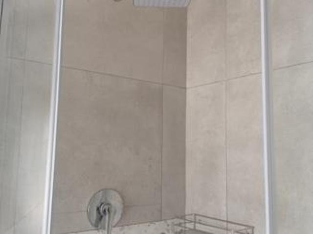 Property for rent in Ekurhuleni, Gauteng
