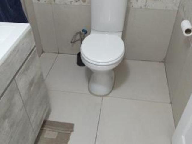 Property for rent in Ekurhuleni, Gauteng