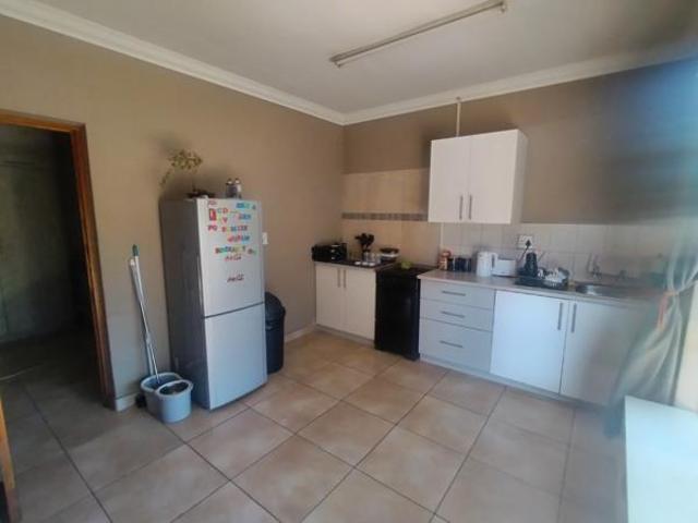Property for rent in Jansenpark, City of Ekurhuleni Metropolitan Municipality