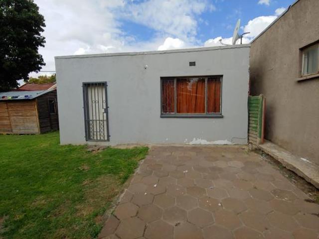 Property for rent in Ekurhuleni, Gauteng
