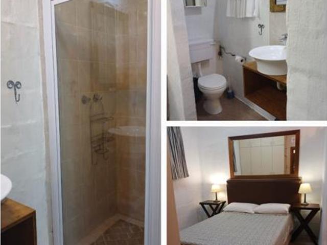 Property for rent in Bisho, Eastern Cape