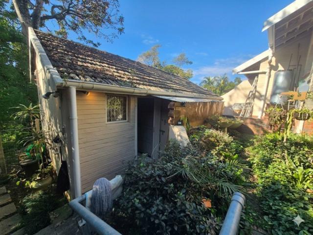 Property for rent in Seaview, Kwazulu-natal
