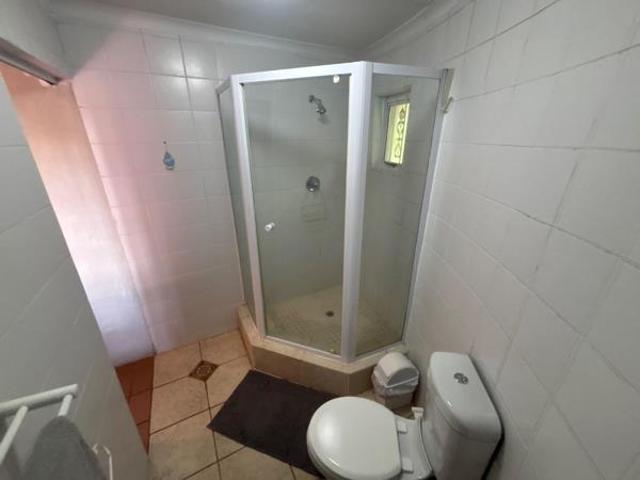 Property for rent in Seaview, Kwazulu-natal