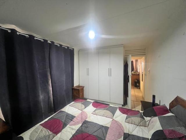 Property for rent in Seaview, Kwazulu-natal