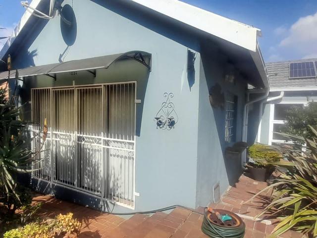 House for rent in Nooitgedacht, Gauteng