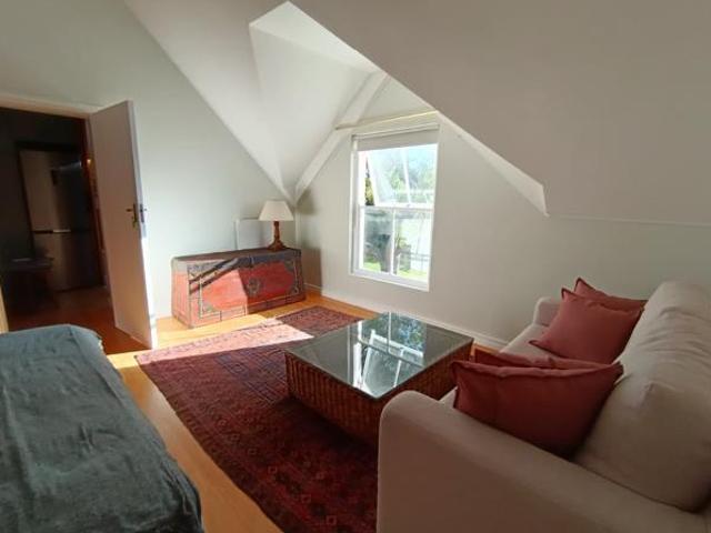 Property for rent in Cape Town, Western Cape