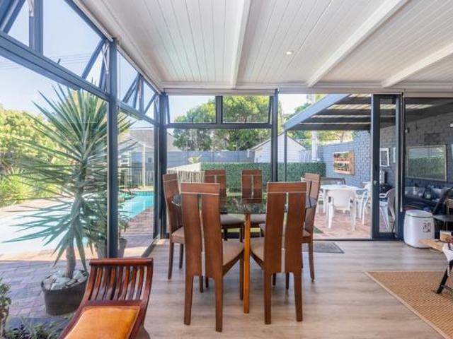 Property for rent in Cape Town, Western Cape