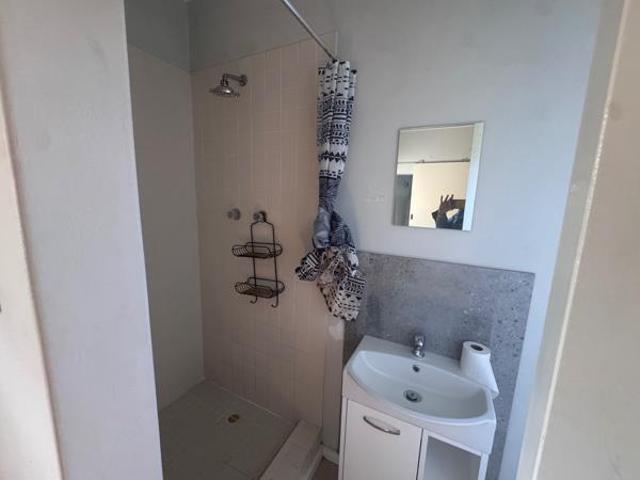 Property for rent in Cape Town, Western Cape