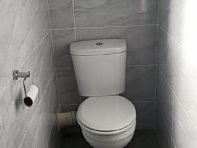 Property for rent in Seaview, Kwazulu-natal