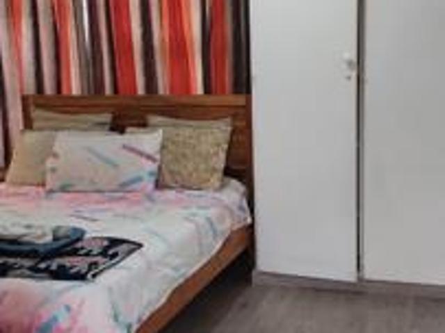 Property for rent in Ekurhuleni, Gauteng