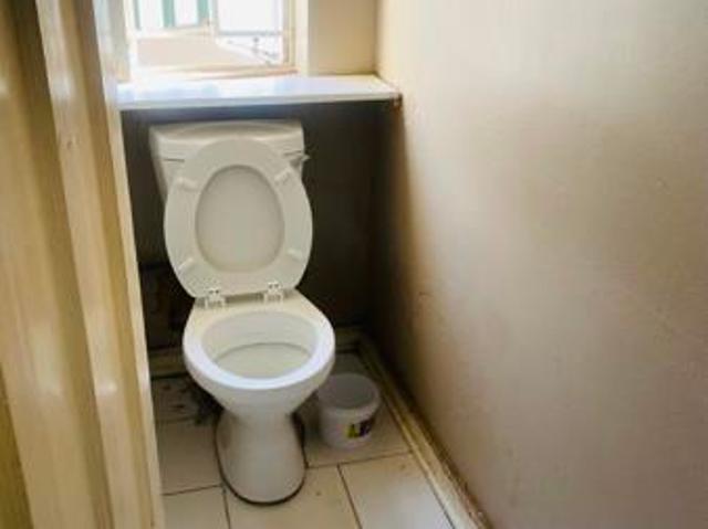 Property for rent in Vosloorus, Gauteng