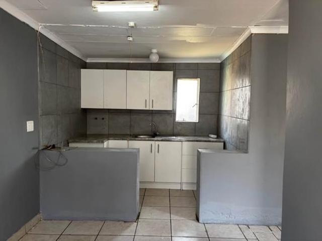 Property for rent in Ekurhuleni, Gauteng