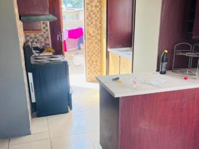 Property for rent in Ekurhuleni, Gauteng
