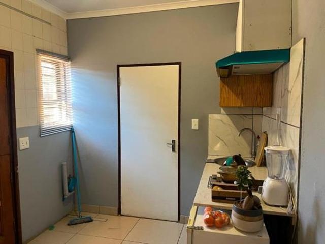 Property for rent in Ekurhuleni, Gauteng