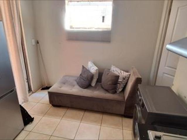 Property for rent in Ekurhuleni, Gauteng