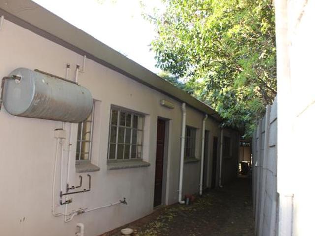 Property for rent in Ekurhuleni, Gauteng
