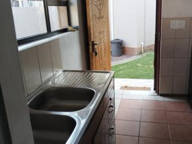 Property for rent in Ekurhuleni, Gauteng