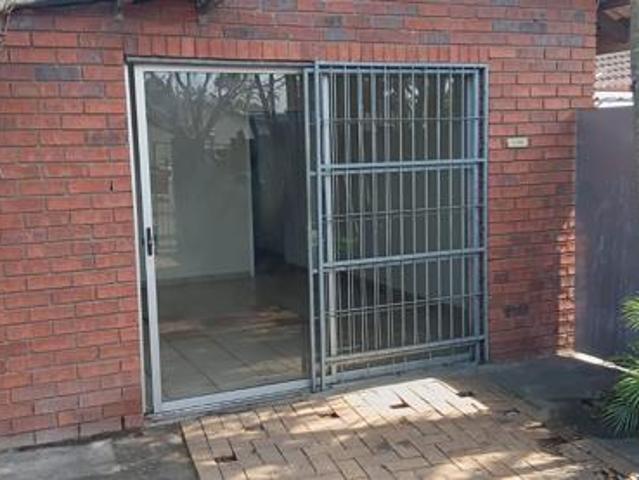 Property for rent in UMhlathuze Municipality, Kwazulu-natal