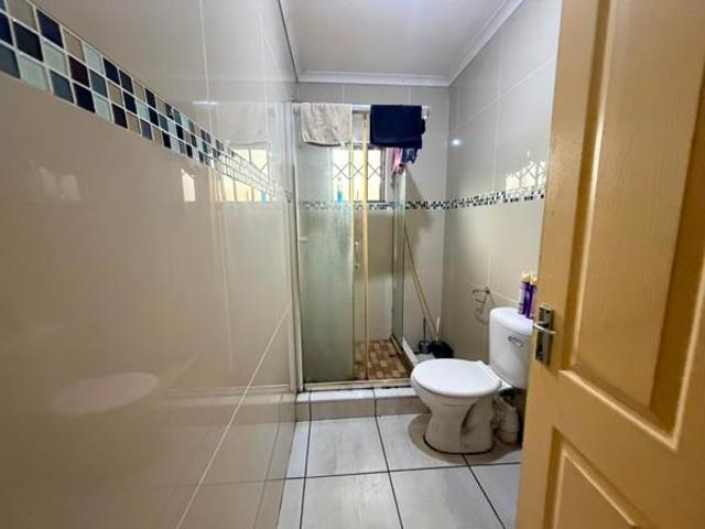 Property for rent in UMhlathuze Municipality, Kwazulu-natal