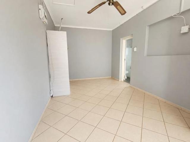 Property for rent in UMhlathuze Municipality, Kwazulu-natal