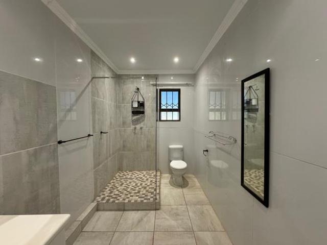Property for rent in Umgungundlovu, Kwazulu-natal
