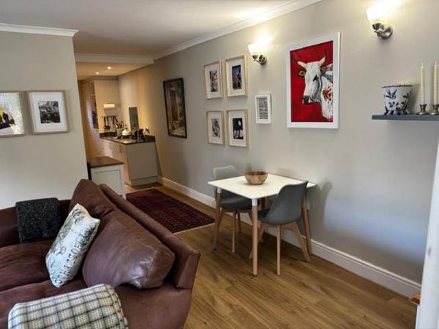 Property for rent in Cape Town, Western Cape