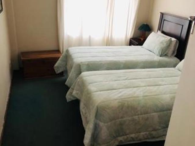 Property for rent in Umgungundlovu, Kwazulu-natal