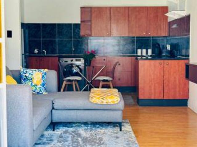 Property for rent in Vosloorus, Gauteng