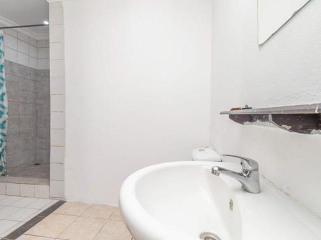 Property for rent in Vosloorus, Gauteng