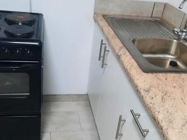 Property for rent in Vosloorus, Gauteng