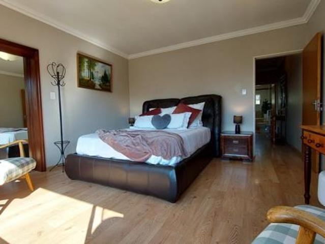 Property for rent in Vosloorus, Gauteng