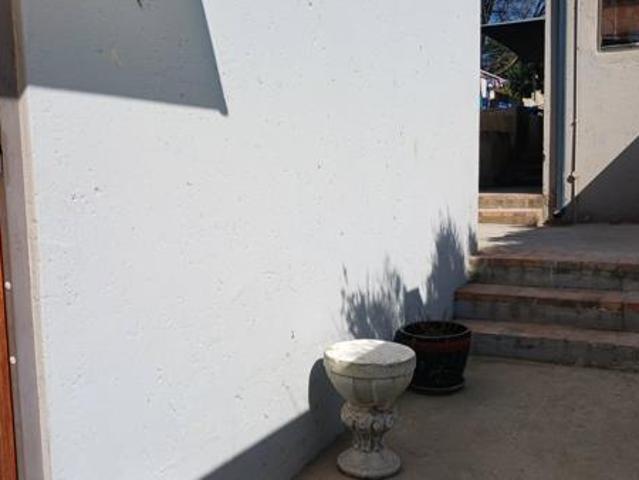 Property for rent in Vosloorus, Gauteng