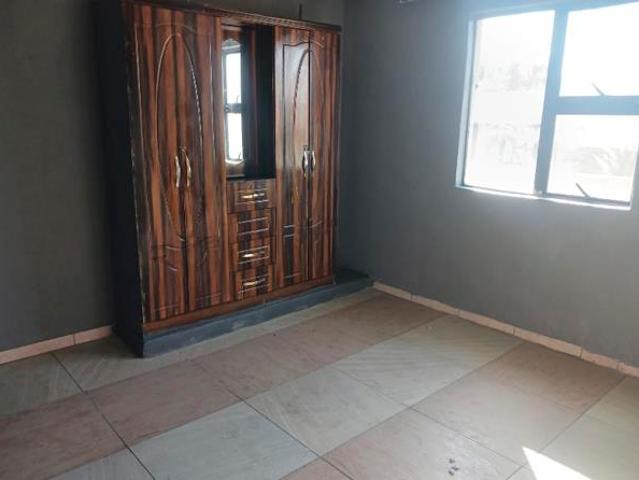 Property for rent in Witbank, Mpumalanga