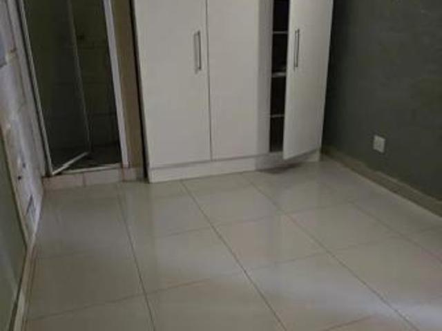 Property for rent in Midvaal, Gauteng