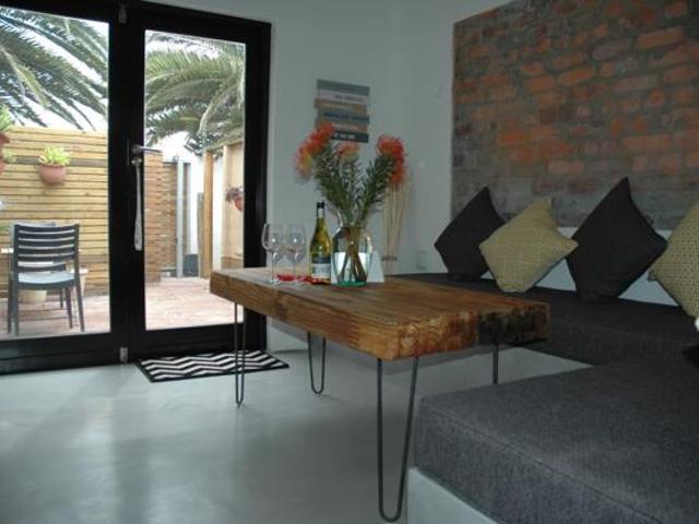 Property for rent in Cape Town, Western Cape