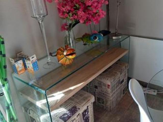 Property for rent in Cape Town, Western Cape