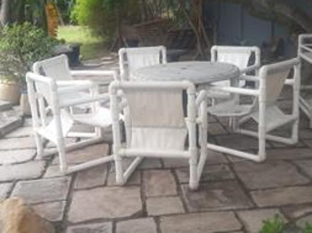 Property for rent in Cape Town, Western Cape