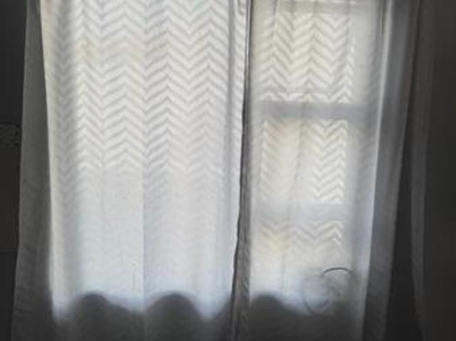 Property for rent in Vosloorus, Gauteng