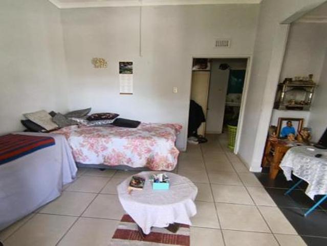 Property for rent in Durban, eThekwini Metropolitan Municipality